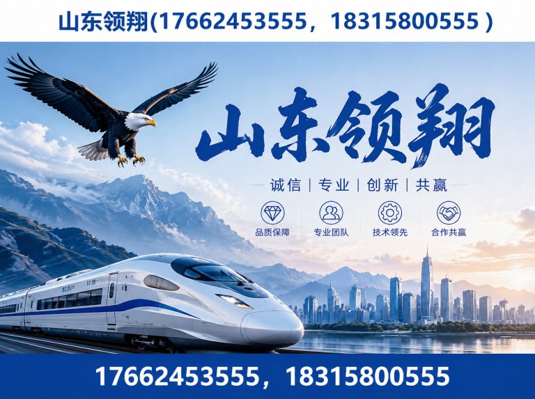 上海防渗材料展示图